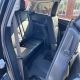 JN auto Dodge Journey Crossroad, V6 ,AWD, cuir , toit ouvrant  8609580 2017 Image 5